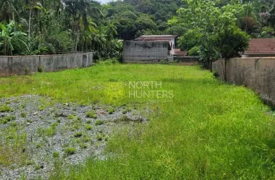 Terreno à venda industrial, comercial e residencial frente a SC no  Vila Nova, Joinville, SC