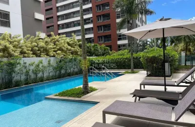 Lindo Woa  para venda ou locação anual, Agronômica, Florianópolis, SC