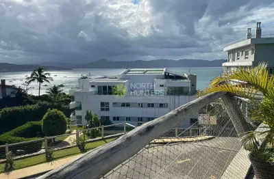 Apartamento com 1 quarto para alugar na Rodovia Tertuliano Brito Xavier, Jurerê, Florianópolis