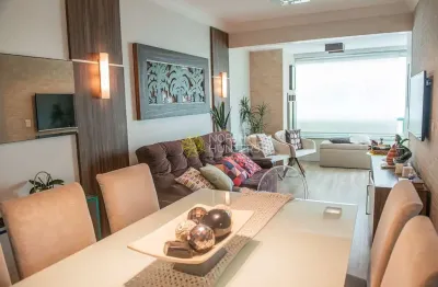 Cobertura / Penthouse à venda, Ingleses, Florianópolis, SC