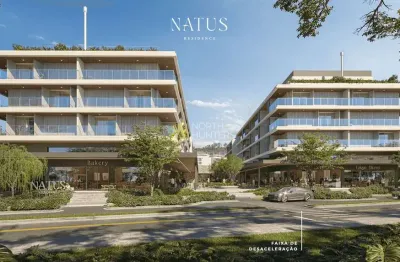 Apartamento 3 dormitórios à venda, Ponta das Canas, Florianópolis, SC