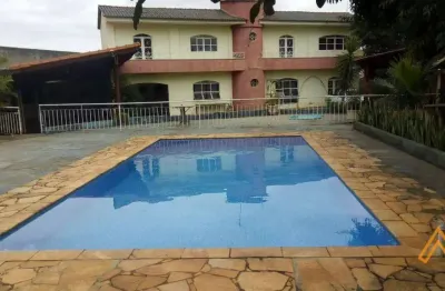 Chácara à venda, 1000 m² por r$ 990.000,00 - vila helena - sorocaba/sp