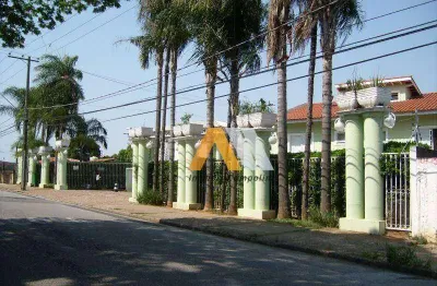 Sobrado com 3 dormitórios à venda, 80 m² por r$ 570.000,00 - condomínio residencial chácara sônia - sorocaba/sp