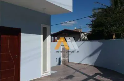 Sobrado com 2 dormitórios à venda, 60 m² por r$ 415.000,00 - jardim são carlos - sorocaba/sp