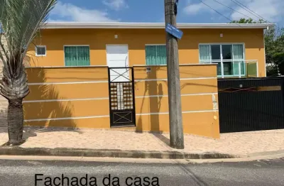 Casa com 3 dormitórios à venda, 300 m² por r$ 1.200.000,00 - jardim pagliato - sorocaba/sp