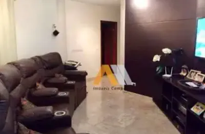 Apartamento com 4 dormitórios à venda, 312 m² por r$ 1.950.000,00 - centro - sorocaba/sp