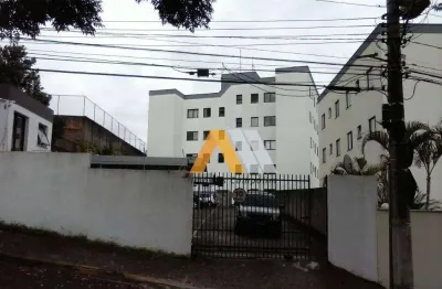 Apartamento com 2 quartos à venda na Rua Moyses Rusconi, Vila Jardini, Sorocaba
