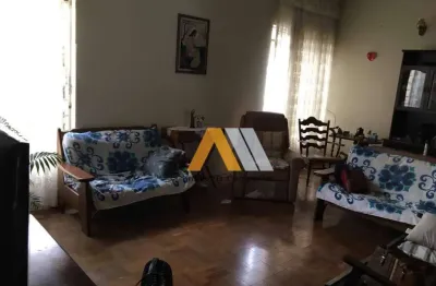 Casa com 6 dormitórios à venda, 300 m² por r$ 970.000,00 - centro - sorocaba/sp