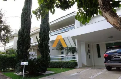 Sobrado à venda, 243 m² por r$ 1.300.000,00 - condomínio vila dos inglezes - sorocaba/sp