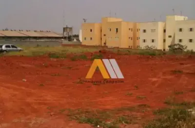 Terreno à venda, 5000 m² por r$ 10.000.000,00 - jardim novo horizonte - sorocaba/sp