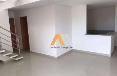 Apartamento à venda, 180 m² por r$ 850.000,00 - residencial mirage esplanada - votorantim/sp