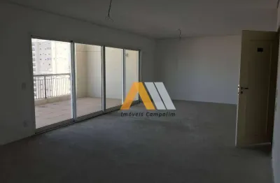 Cobertura à venda, 427 m² por r$ 4.250.000,00 - condomínio único campolim - sorocaba/sp