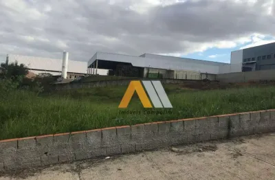 Terreno à venda, 3200 m² por r$ 1.850.000,00 - iporanga - sorocaba/sp