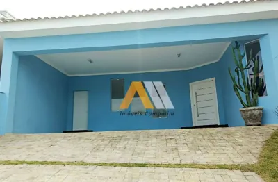 Casa com 3 dormitórios à venda, 207 m² por r$ 1.199.000,00 - condomínio morada das artes - sorocaba/sp