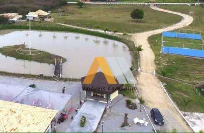 Terreno comercial à venda no Banqueiros, Araruama 