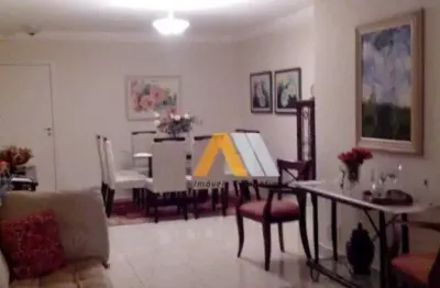 Apartamento com 3 quartos à venda na Rua Professor Horácio Mesquita de Camargo, Parque Campolim, Sorocaba