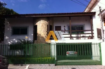 Sobrado à venda, 244 m² por r$ 830.000,00 - parque campolim - sorocaba/sp