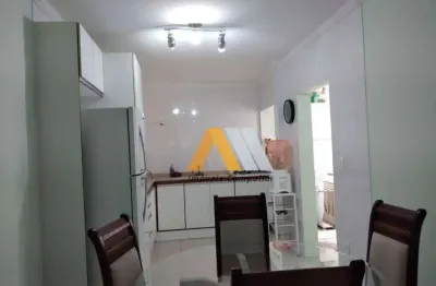 Apartamento com 2 dormitórios à venda, 103 m² por r$ 345.000,00 - vila augusta - sorocaba/sp
