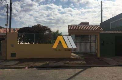 Casa à venda, 69 m² por r$ 310.000,00 - vila nova sorocaba - sorocaba/sp