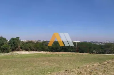 Área à venda, 98000 m² por r$ 10.000.000,00 - zona industrial - sorocaba/sp