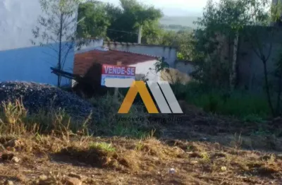 Terreno à venda, 250 m² por r$ 250.000,00 - parque são bento - sorocaba/sp