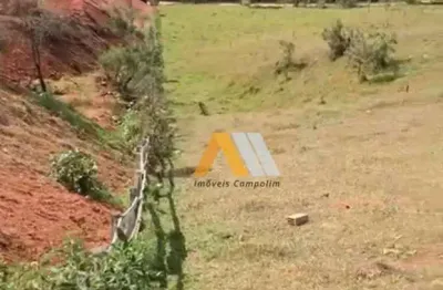 Área à venda, 67000 m² por r$ 11.250.000,00 - jardim josane - sorocaba/sp