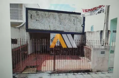 Casa com 2 dormitórios à venda, 90 m² por r$ 349.000,00 - vila carvalho - sorocaba/sp