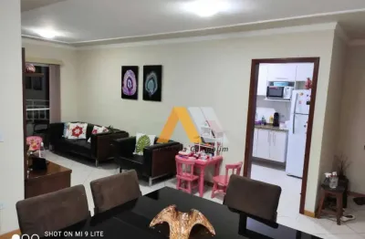 Apartamento com 2 dormitórios à venda, 85 m² por r$ 340.000,00 - jardim vera cruz - sorocaba/sp