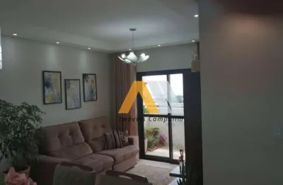 Apartamento com 3 dormitórios à venda, 113 m² por r$ 625.000,00 - edifício high place - sorocaba/sp