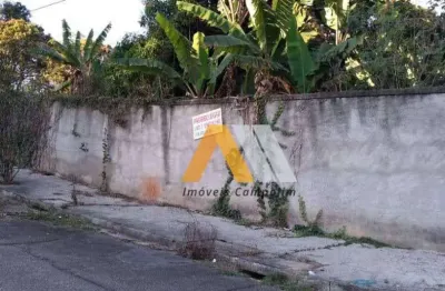 Terreno à venda, 1200 m² por r$ 800.000,00 - jardim bandeirantes - sorocaba/sp