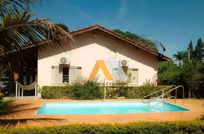Chácara com 3 dormitórios à venda, 1205 m² por r$ 900.000,00 - monte bianco - araçoiaba da serra/sp