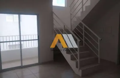 Apartamento com 3 dormitórios à venda, 182 m² por r$ 620.000,00 - mirante bella vista - sorocaba/sp