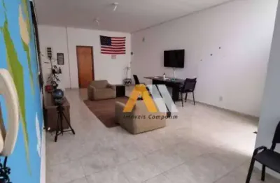 Prédio à venda, 1272 m² por r$ 4.500.000,00 - centro - sorocaba/sp