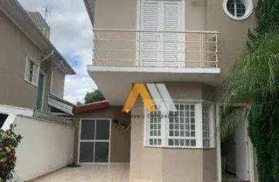 Casa com 2 dormitórios à venda, 150 m² por r$ 700.000,00 - condomínio residencial isis - sorocaba/sp