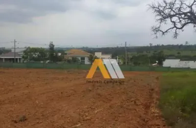 Terreno à venda, 3237 m² por r$ 3.069.000,00 - cajuru do sul - sorocaba/sp