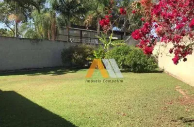 Terreno à venda, 733 m² por r$ 2.800.000,00 - parque campolim - sorocaba/sp