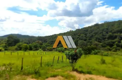 Terreno à venda, 1500 m² por r$ 120.000,00 - inhayba - sorocaba/sp