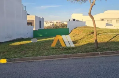 Terreno à venda, 250 m² por r$ 372.000 - parque ibiti reserva - sorocaba/sp