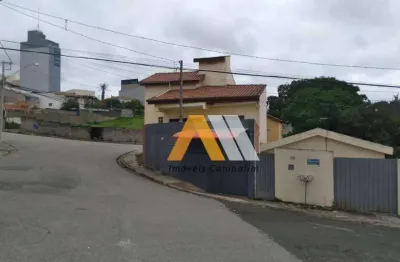 Casa com 6 dormitórios à venda, 356 m² por r$ 1.200.000,00 - parque bela vista - votorantim/sp