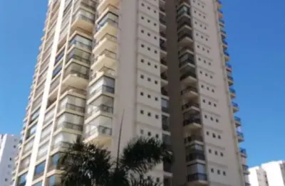 Apartamento edifício único - 246 m² - 4 dormitórios