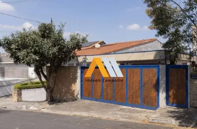 Sobrado com 5 dormitórios à venda, 344 m² por R$ 3.200.000,00 - Sumarezinho - São Paulo/SP