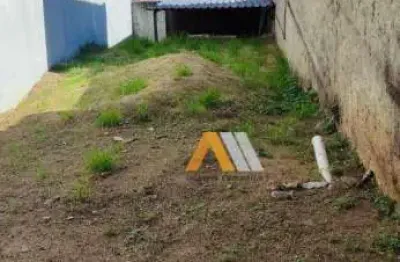 Terreno à venda, 125 m² por r$ 180.000 - jardim prestes de barros - sorocaba/sp