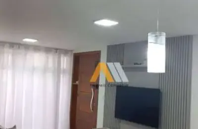 Sobrado com 3 dormitórios à venda, 128 m² por r$ 910.000,00 - condominio residencial vila hayman - sorocaba/sp