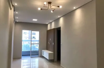 Apartamento com 2 dormitórios à venda, 50 m² por r$ 390.000,00 - edifício house campolim - sorocaba/sp