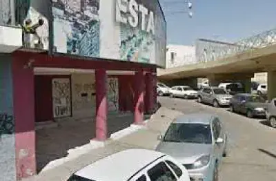 Prédio para alugar na Praça Elias Monteiro, Centro, Sorocaba