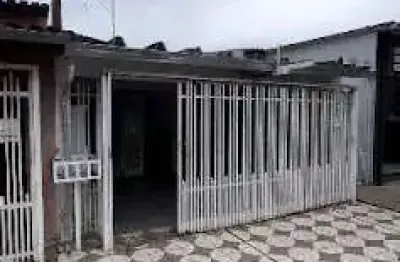 Casa com 3 dormitórios à venda, 89 m² por r$ 270.000,00 - vitória regia - sorocaba/sp