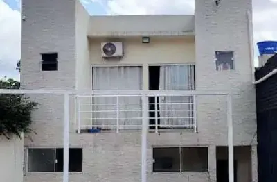 Casa com 3 dormitórios à venda, 106 m² por r$ 420.000,00 - jardim gonçalves - sorocaba/sp