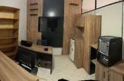 Sala à venda, 43 m² por r$ 132.000,00 - centro - sorocaba/sp