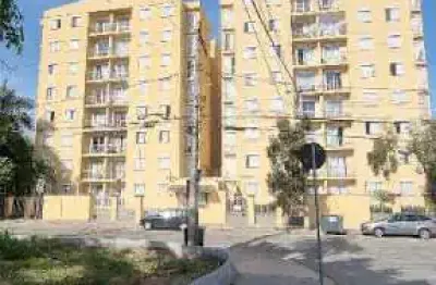 Apartamento com 3 dormitórios à venda, 85 m² por r$ 320.000,00 - condomínio piazza del platano - sorocaba/sp