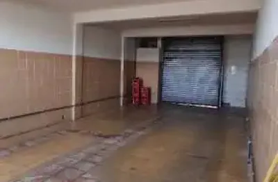 Casa com 3 dormitórios à venda, 229 m² por r$ 420.000,00 - jardim maria eugênia - sorocaba/sp